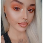 Karina @karina Leak OnlyFans 

 profile picture