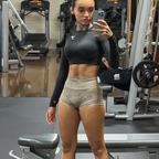 karinaalphabae (Karina Rodriguez) OnlyFans content 

 profile picture