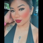 Karina Jimenez karinajimenez Leaks OnlyFans 

 profile picture