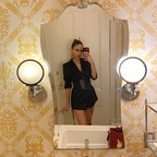 Onlyfans leak karinamichelle 

 profile picture