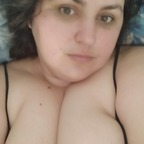 karinamoon (Karina) OnlyFans Leaked Videos and Pictures 

 profile picture