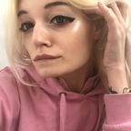 Karina Peshera karinapeshera Leaked OnlyFans 

 profile picture