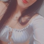 Onlyfans leak karla2526 

 profile picture