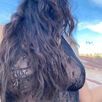 Onlyfans leaked karlacc88 

 profile picture