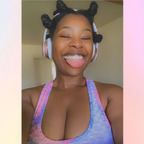 Onlyfans leaks karlakaress 

 profile picture