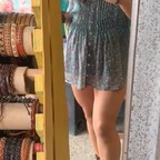 karlamonlyfans (Karlita Monly) OnlyFans Leaked Content 

 profile picture