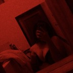 Onlyfans leak karlax0 

 profile picture