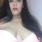 karlaxl OnlyFans Leak 

 profile picture