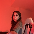 karldashooter OnlyFans Leaked 

 profile picture