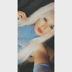 Download karleexd01 OnlyFans videos and photos for free 

 profile picture