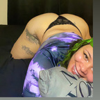 Free access to (karliedash) Leaked OnlyFans 

 profile picture