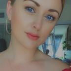 Download karliemontana OnlyFans content for free 

 profile picture