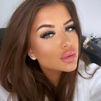 Onlyfans leak karligardnerxxx 

 profile picture