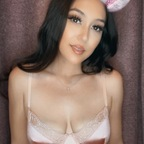 Onlyfans leaks karliroseee 

 profile picture