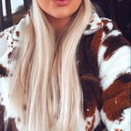 Download karlykums OnlyFans leaks for free 

 profile picture