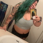 karmabby OnlyFans Leaked Photos and Videos 

 profile picture