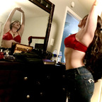 karmahk2 (Karmah) OnlyFans Leaked Content 

 profile picture