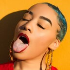 Onlyfans leak karmakazi 

 profile picture