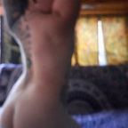 karmakhamelion OnlyFans Leaked 

 profile picture