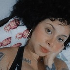 Karma Rose (@karmarosee) Leak OnlyFans 

 profile picture