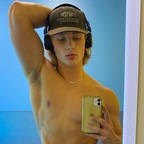Onlyfans leaked karmavippage 

 profile picture