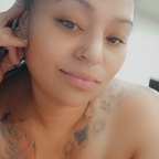 Download karmelsmoothie OnlyFans leaks for free 

 profile picture