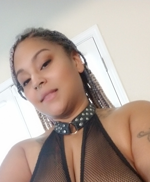 Header of karmelsmoothie