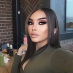 Karmen Annnalise Dream (karmenp94) Leaked OnlyFans 

 profile picture