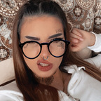 karmm OnlyFans Leak 

 profile picture