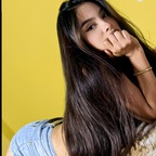 Download karol_dg OnlyFans content for free 

 profile picture