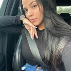 Download karolayc33 OnlyFans leaks for free 

 profile picture