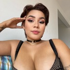 Download karoll28s OnlyFans videos and photos for free 

 profile picture