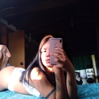 Download karolsmith OnlyFans videos and photos for free 

 profile picture