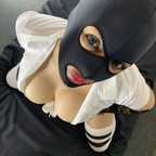 karomty (Karo Msk) free OnlyFans Leaked Pictures & Videos 

 profile picture