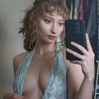 karra OnlyFans Leak 

 profile picture