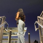 karrluhh (Karla) free OnlyFans content 

 profile picture