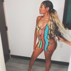 Onlyfans leak kartel.nina 

 profile picture