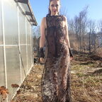 kasandra_toe OnlyFans Leaks 

 profile picture