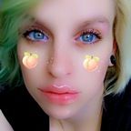 kaseykay123 OnlyFans Leaks 

 profile picture