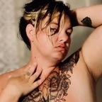 Onlyfans leak kaseyvic 

 profile picture