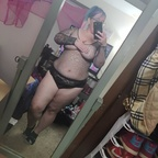 Kashaa_Free (@kashaa_free) Leaked OnlyFans 

 profile picture