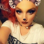 Free access to @kashautah Leaks OnlyFans 

 profile picture