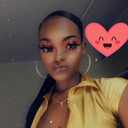 Onlyfans leak kashkash17 

 profile picture