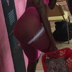 Free access to (@kashslim) Leaked OnlyFans 

 profile picture