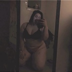 Download kasperxx22 OnlyFans leaks for free 

 profile picture