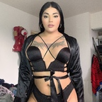 Onlyfans leaks kassandrarubi504 

 profile picture