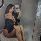 Free access to (kassbean) Leaks OnlyFans 

 profile picture