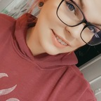 kassfmv OnlyFans Leaked 

 profile picture