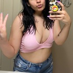 kasshle (kasshle) free OnlyFans Leaked Pictures & Videos 

 profile picture