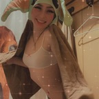 kassidyraye (Kassidy Raye) OnlyFans Leaked Videos and Pictures 

 profile picture